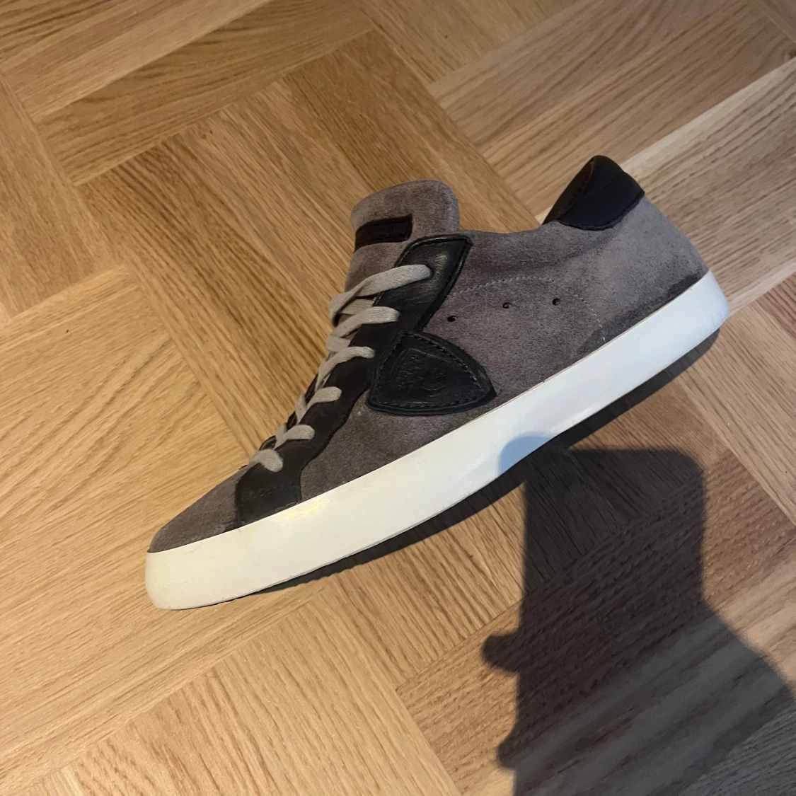 Philippe model skor - 93