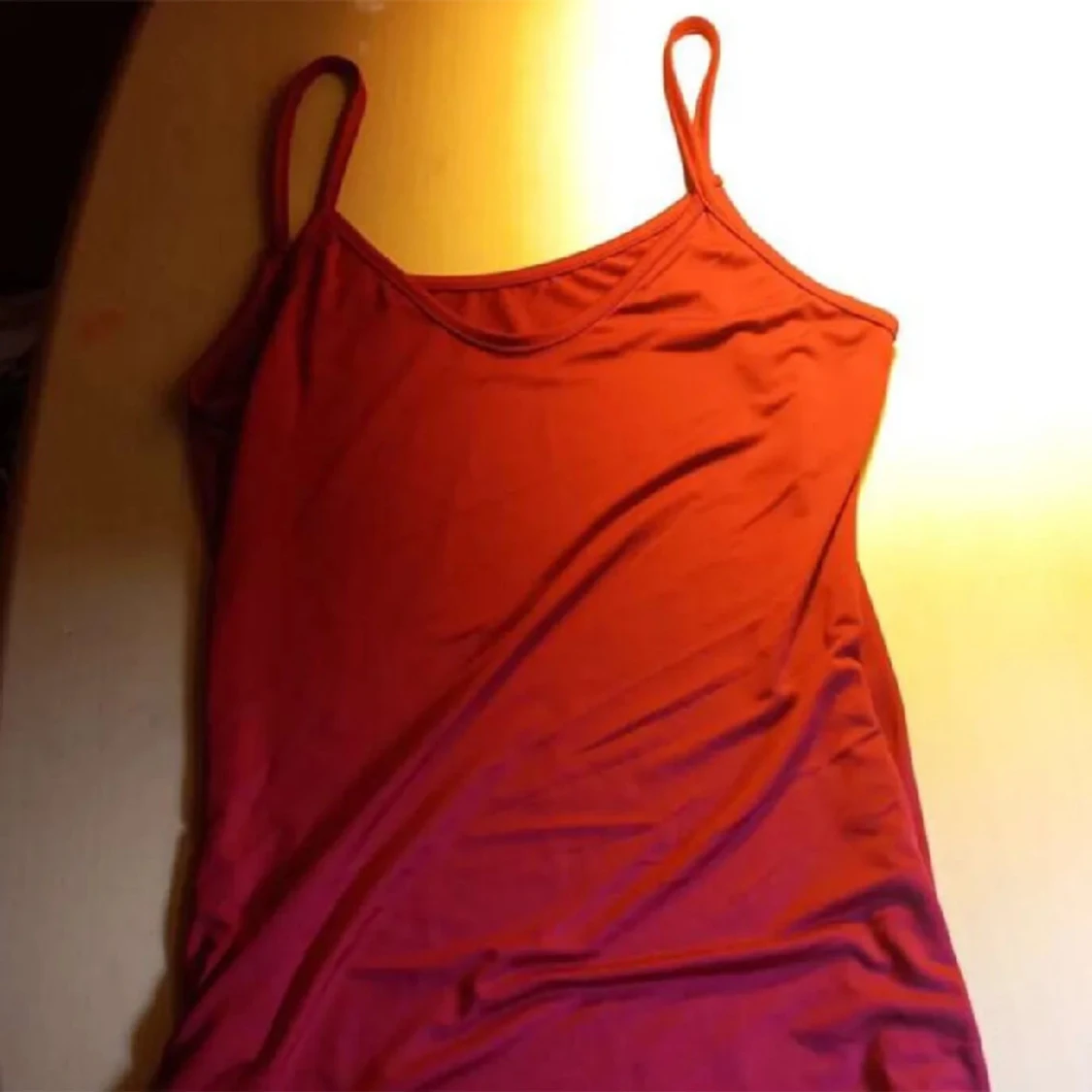 Off shoulder tröja  - 92