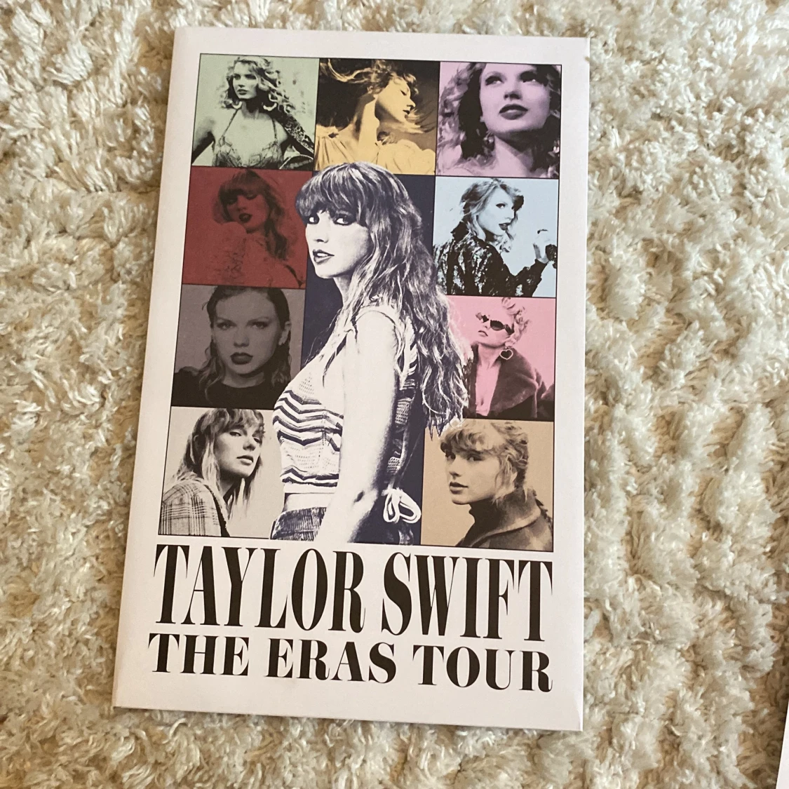 Taylor VIP paket  - 90