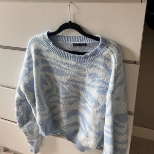 Zebra tröja - från shien för något år sedan,hittar ej den där