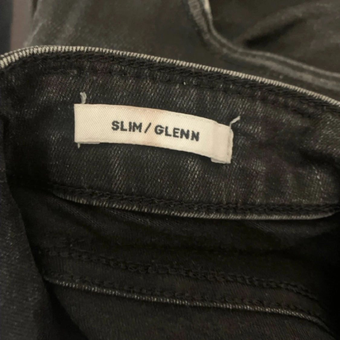 Jack & Jones jeans - 91