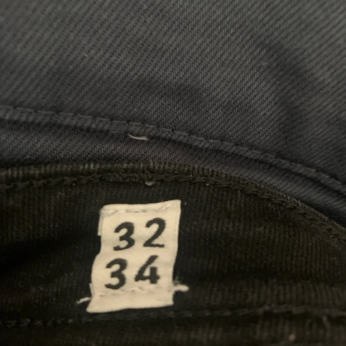 Jack & Jones jeans - 91