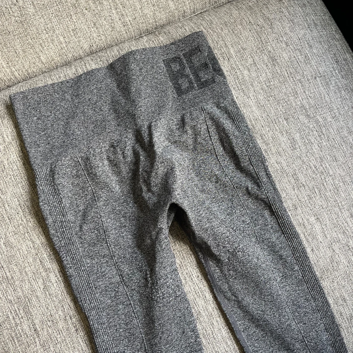 Träningstights  - 90