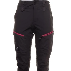 Revolution race byxor  - Revolution race byxor i nyskick! Storlek 36/S💗