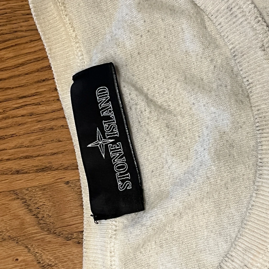 Stone Island Shadow Project 16/17 - 91