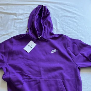 grön jeans lila hoodie - BUNDLE