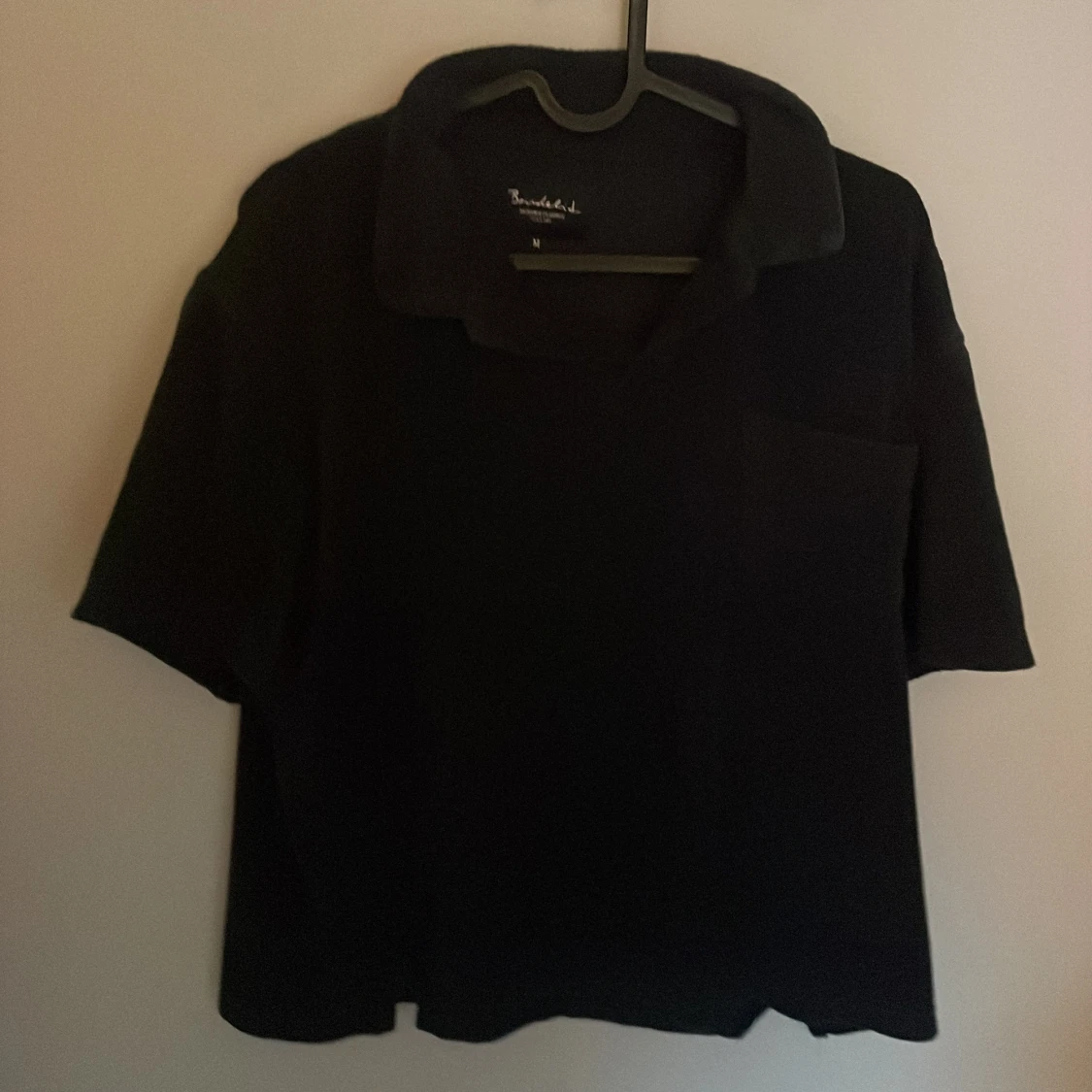 Fratté t-shirt - 90