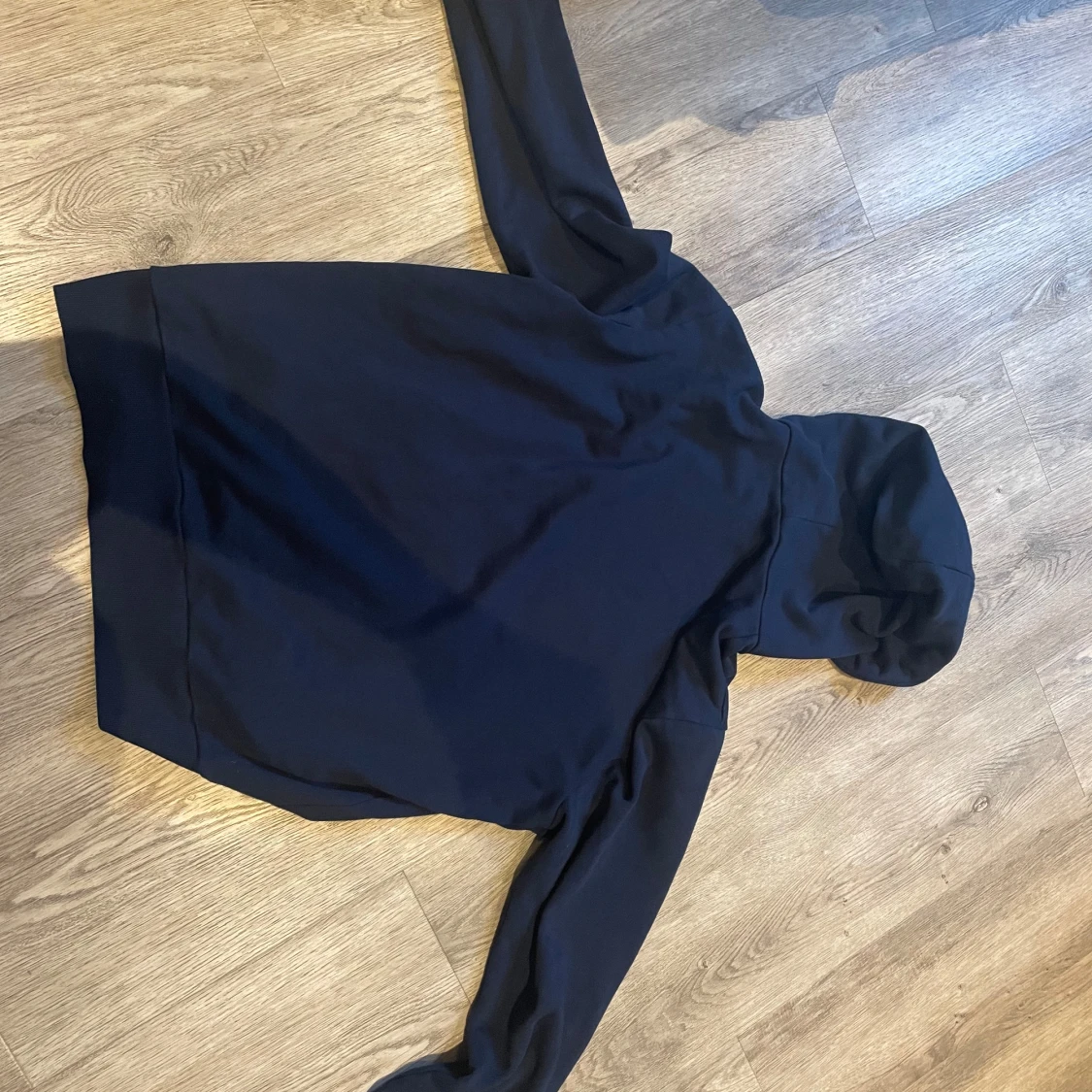 Ralph lauren hoodie - 90