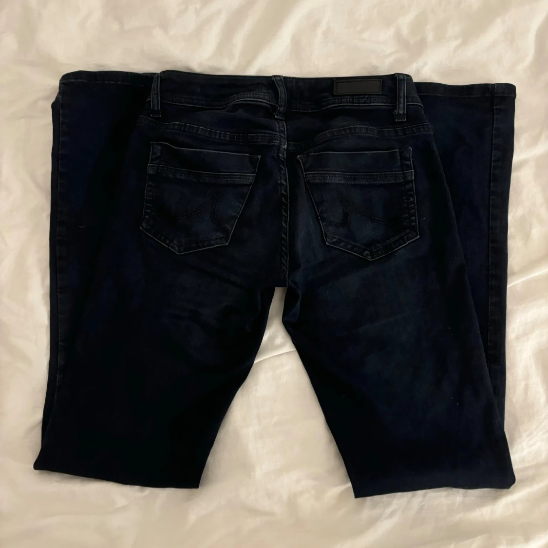 Ltb valerie jeans - 90