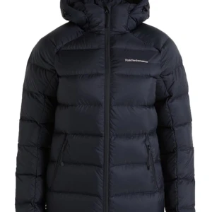 Super fin vinter jacka  - Säljer min vinter jacka från förra året då den inte kommer till användning. Köpt för 2500 och använd max 10 gånger. Har inga defekter! Pris kan diskuteras vid snabb affär 