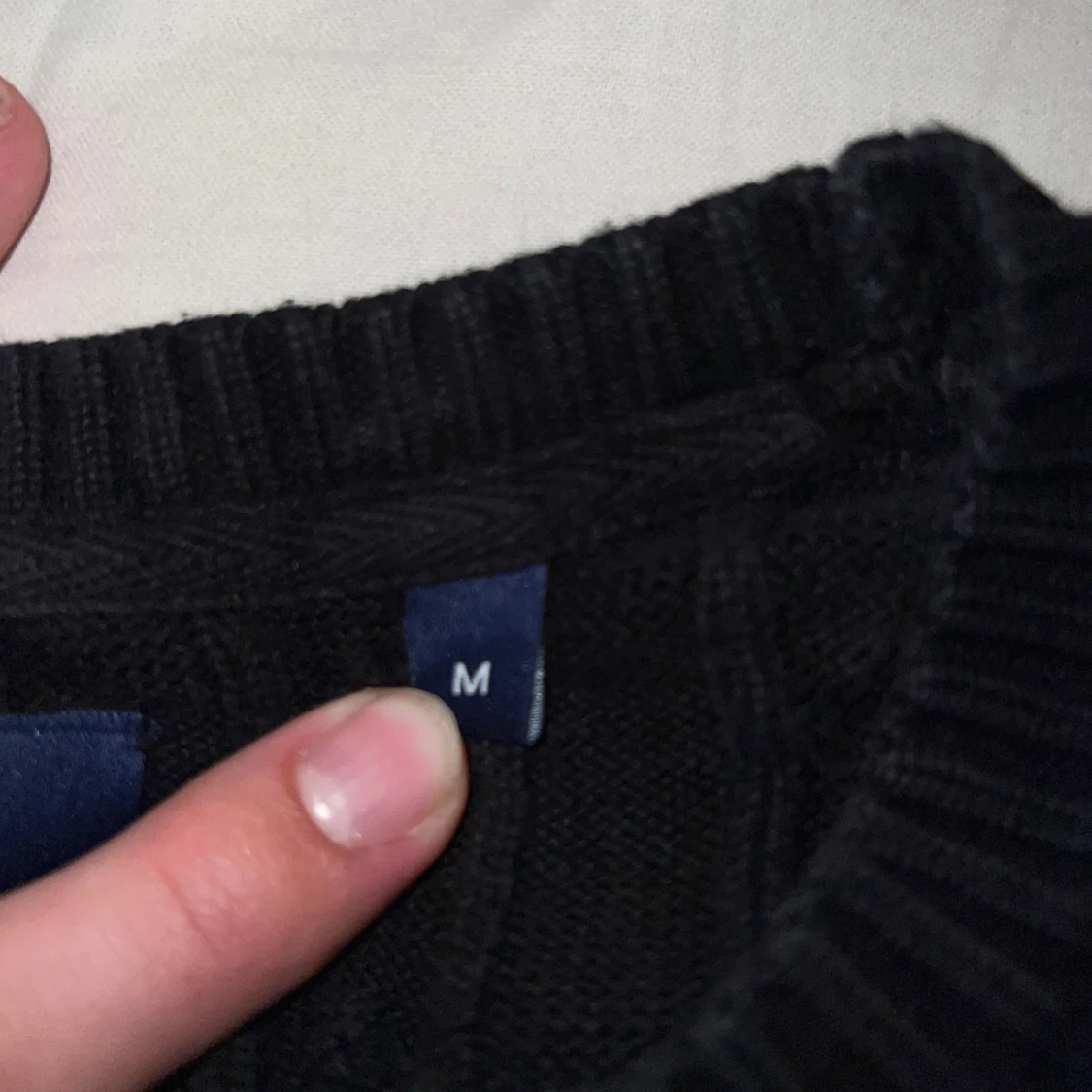 Gant sweatshirt  - 91