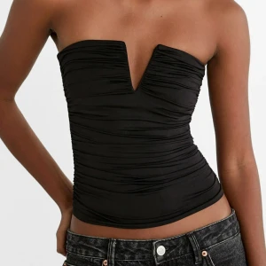 Topp stradivarius - Topp från stradivarius, använd en gång så i nyskick