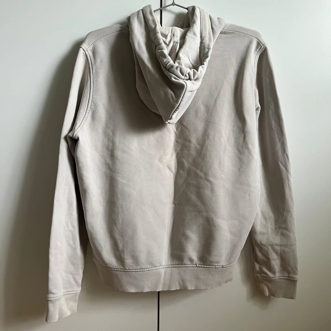 Gant hoodie  - 90