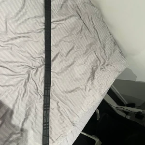 Burburry bälte  - Oanvänd 