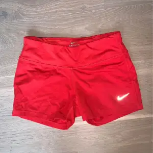 Fresh och sporty trenings shorts