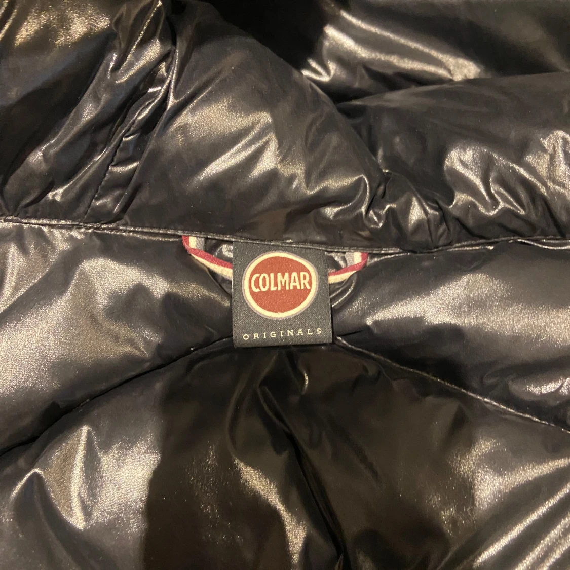 Colmar Jacka - 92