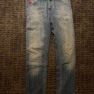 Jacob Cohën - Jacob Cohën  31 size