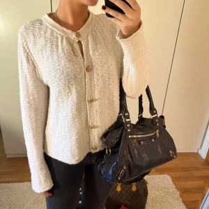 Kofta  - Så fin kofta!!💕💕