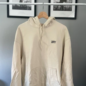 Levi’s kofta - Hoodie från Levi’s