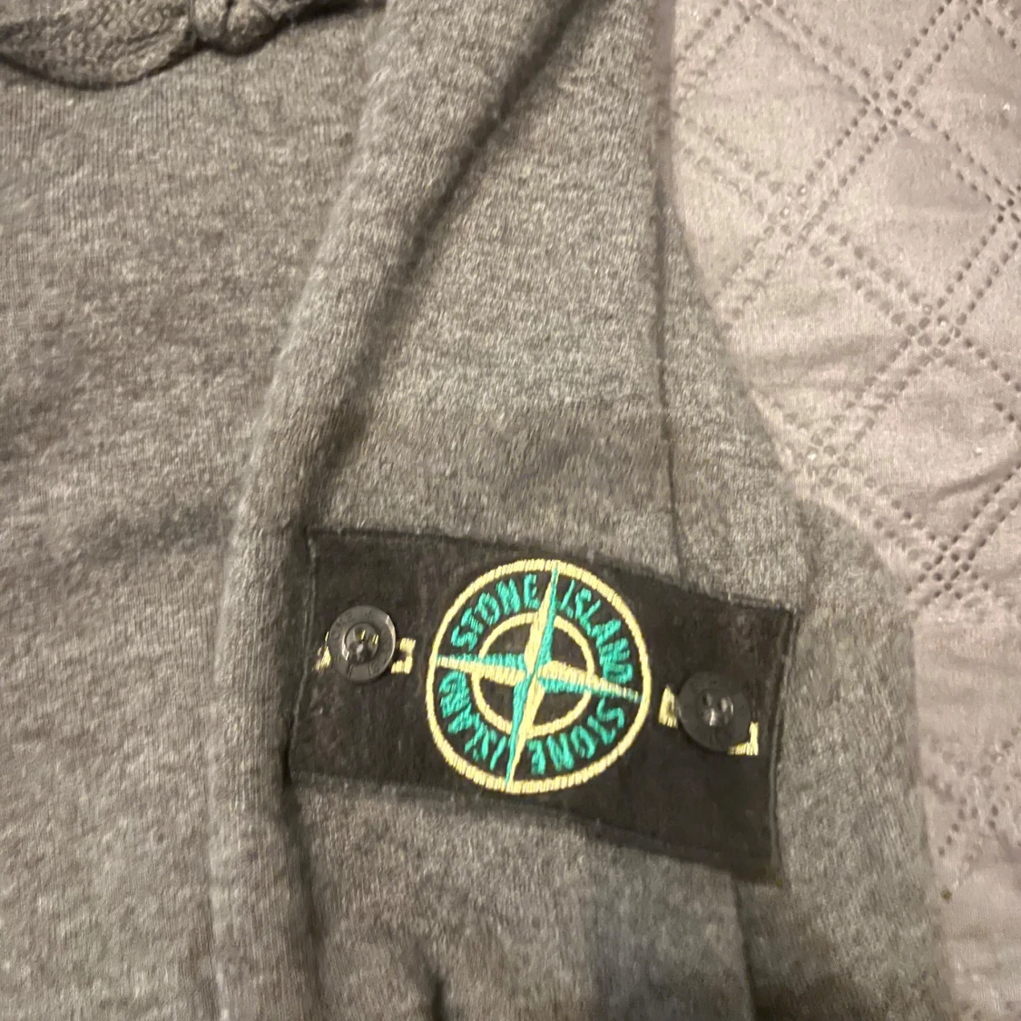 Stone island - 90