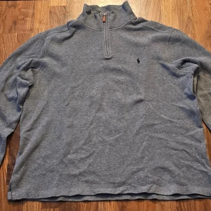 Sweater Polo Ralph Lauren - XL - Perfect condition. 