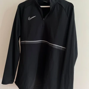 Träningsjacka - Använd en gång