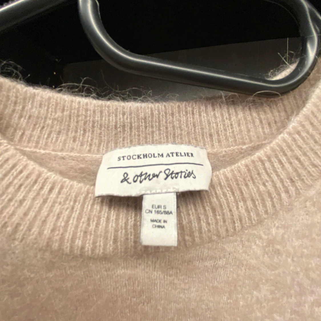 & other stories  - 91