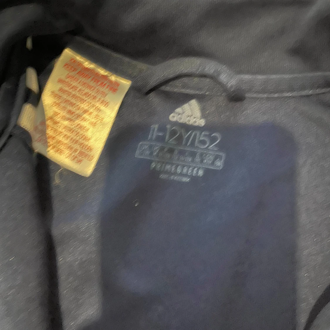 Adidas Track jacket  - 91