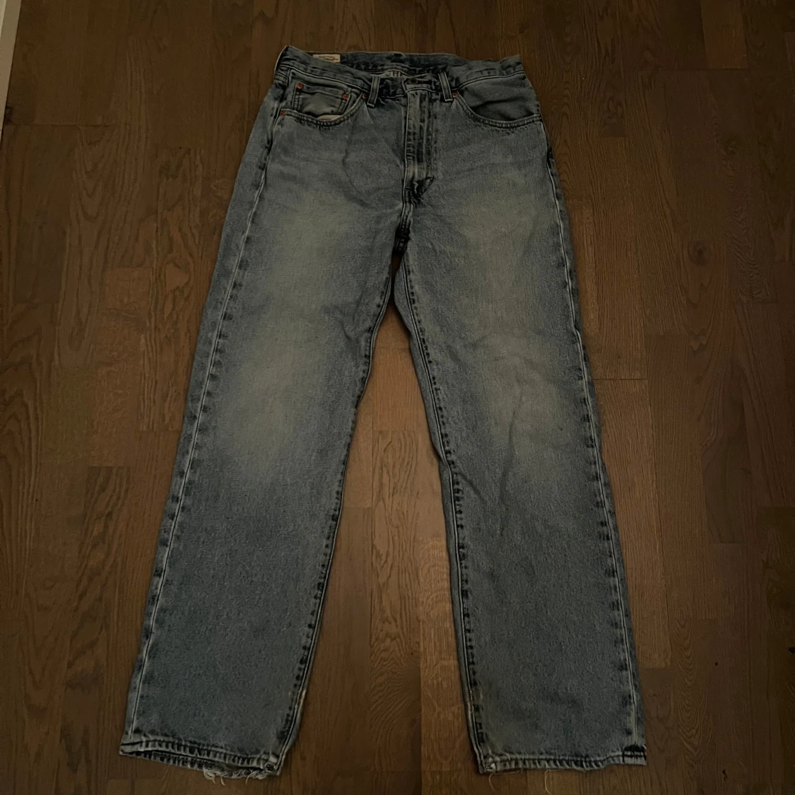 Levi's Premium jeans