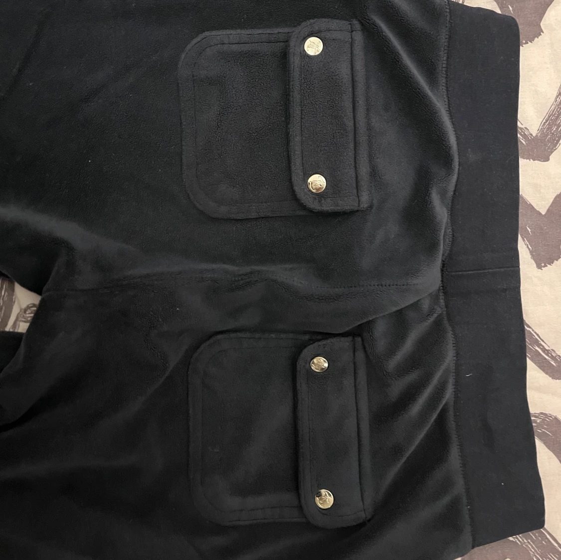 Juicy couture set  - 2