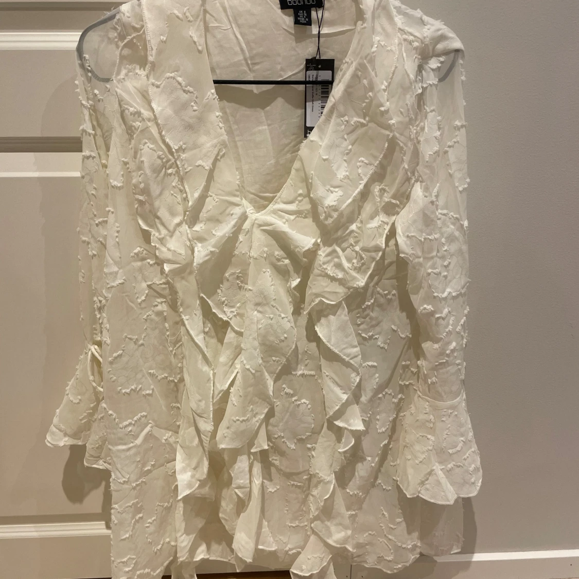 Studentklänning  - 1