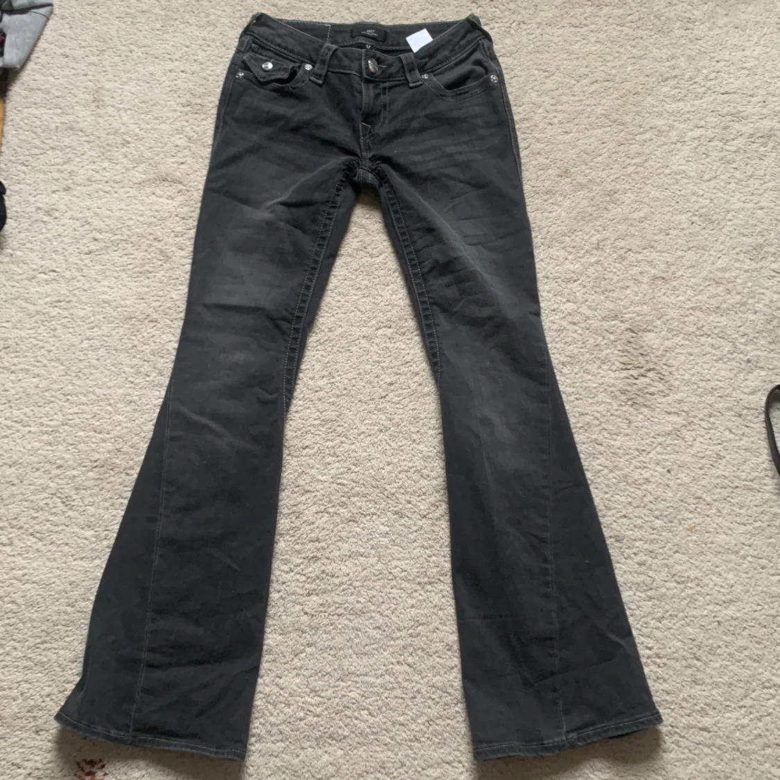 True religion jeans - 92