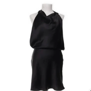 Zara klänning - Oanvänd