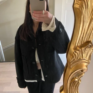 Kappa - Fin kappa i bra skick