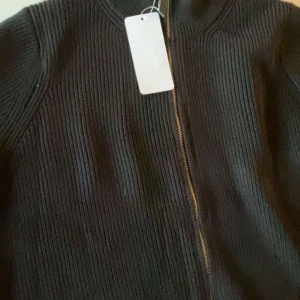 Maison margiella full zip - Hör av er vid frågor🤩