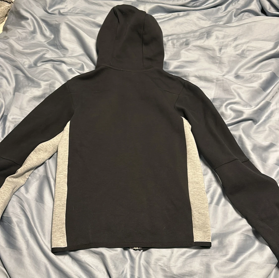 Nike tech fleece - 1