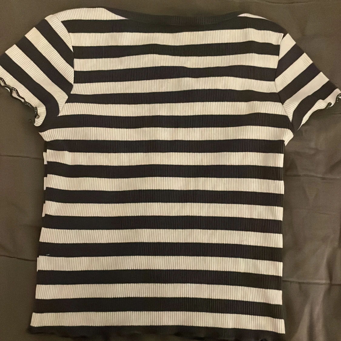 SUPER SÖT TRÖJAAA😍 - 1