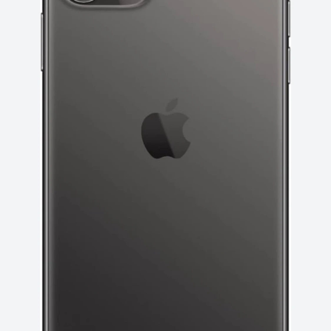 Bytes mot kläder  - 1