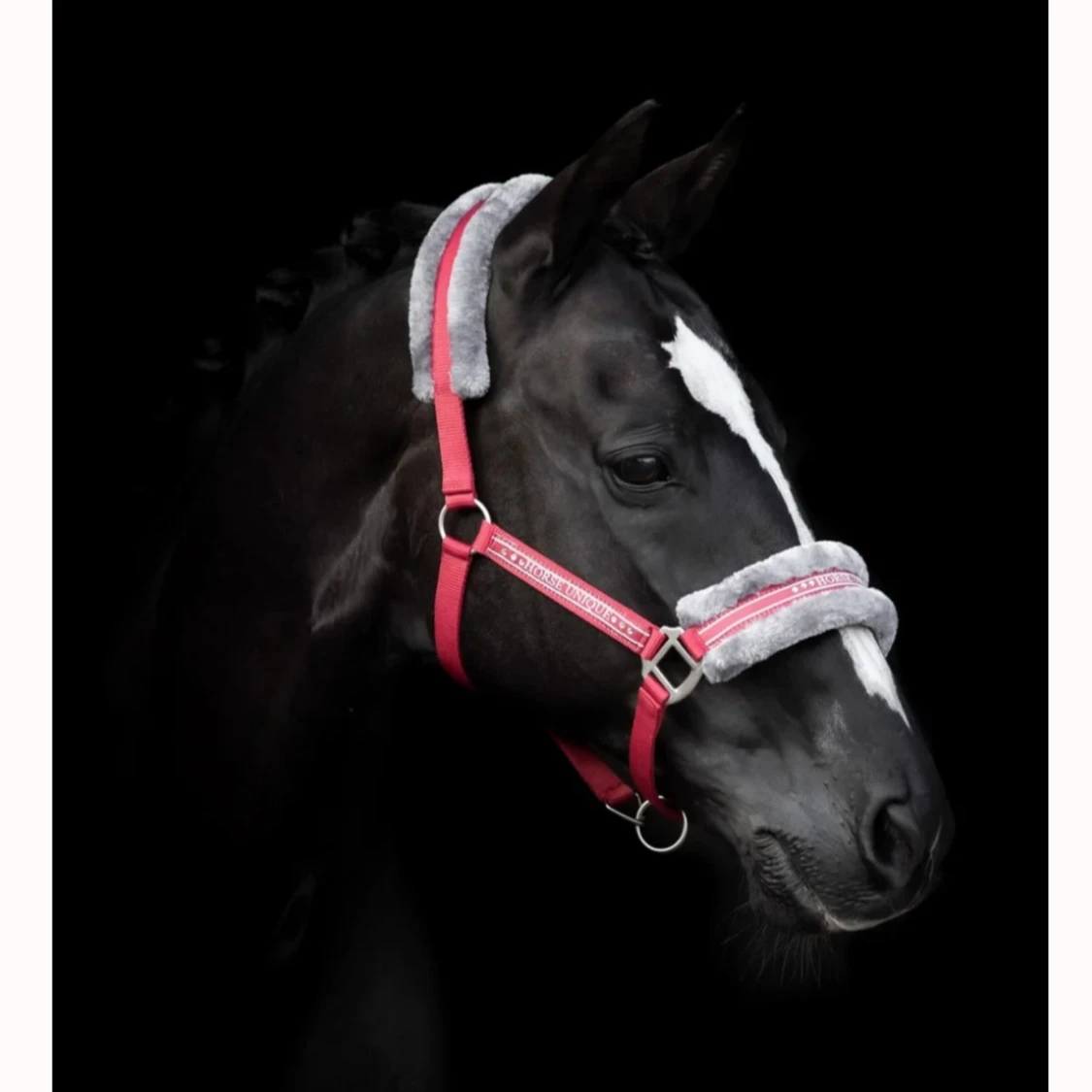 Grimma full  grimskaft 