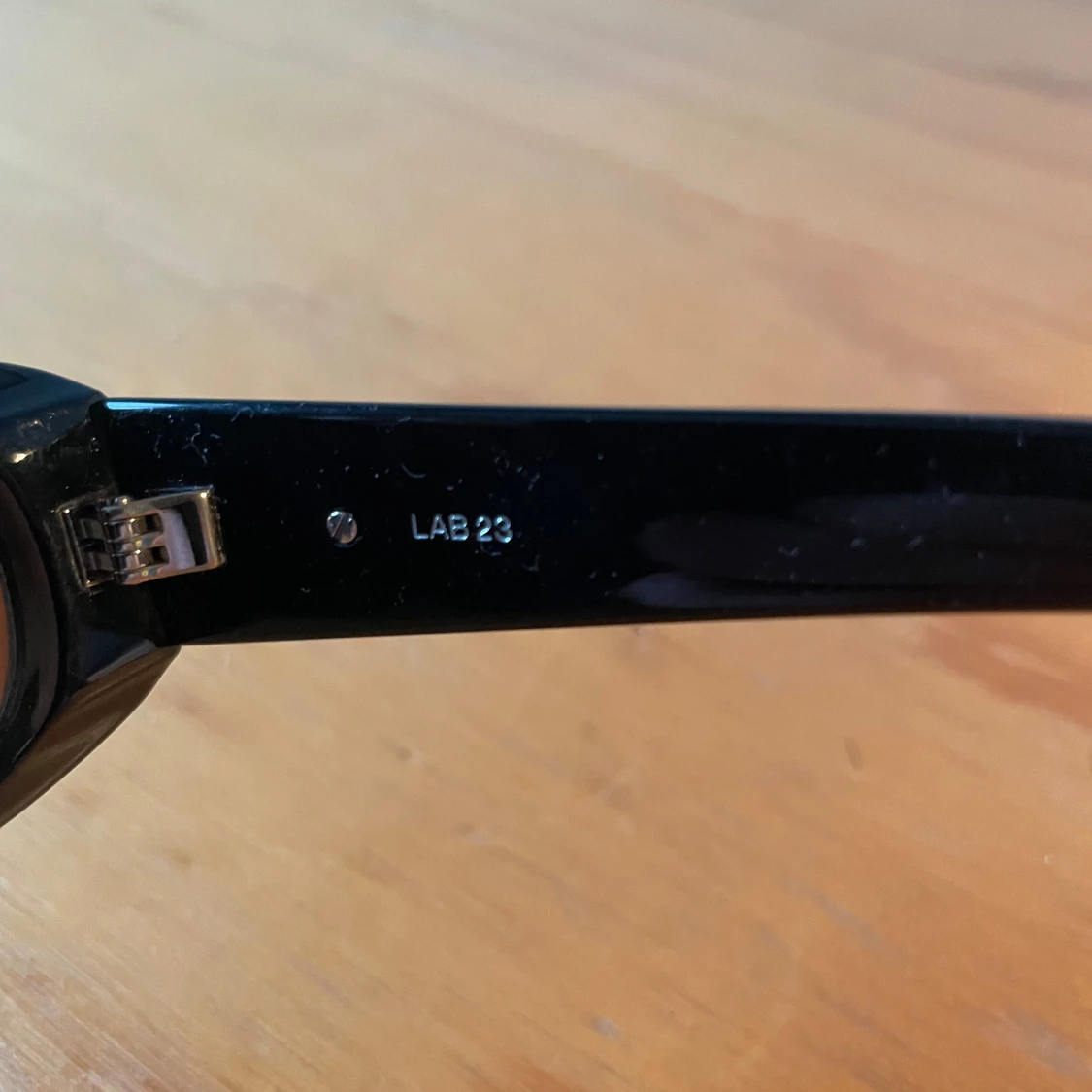 Chimi solglasögon  - 91