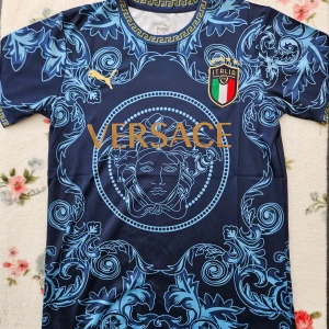 fotbolls-tröja - fotbolls-tröja