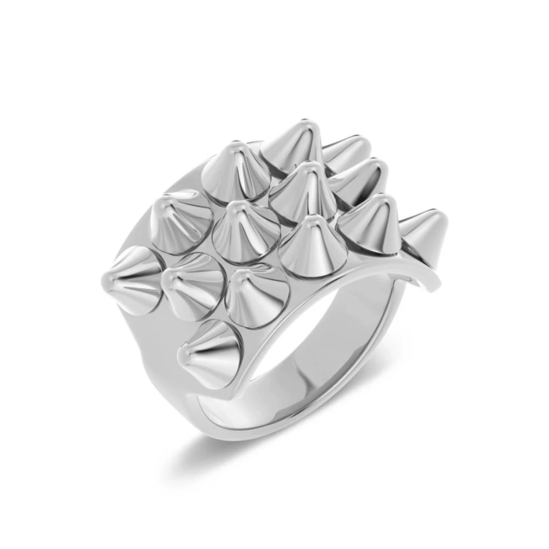 edblad ring 