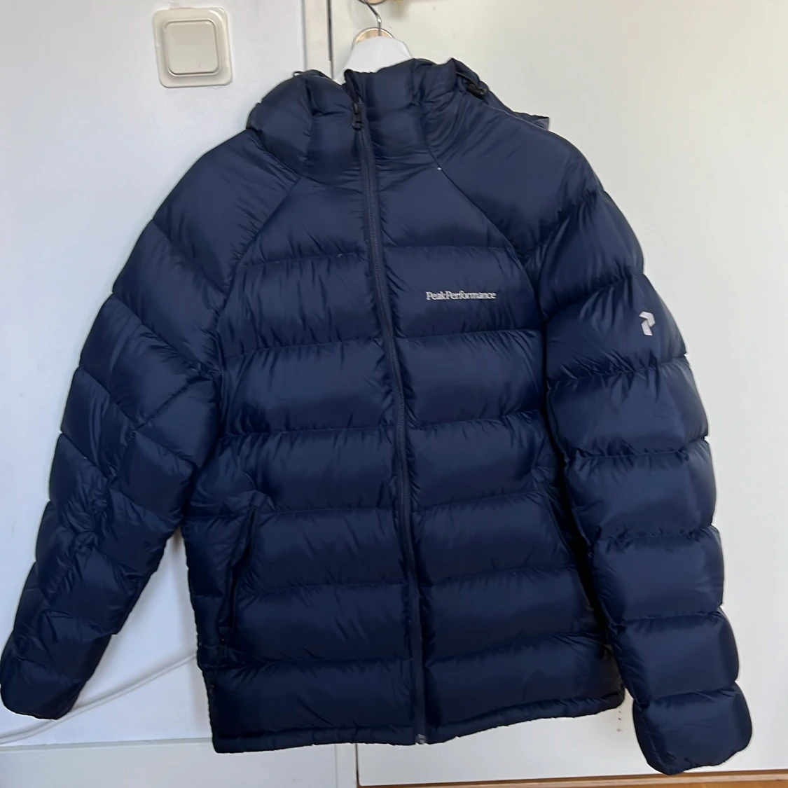 PeakPerformance jacka  - 93