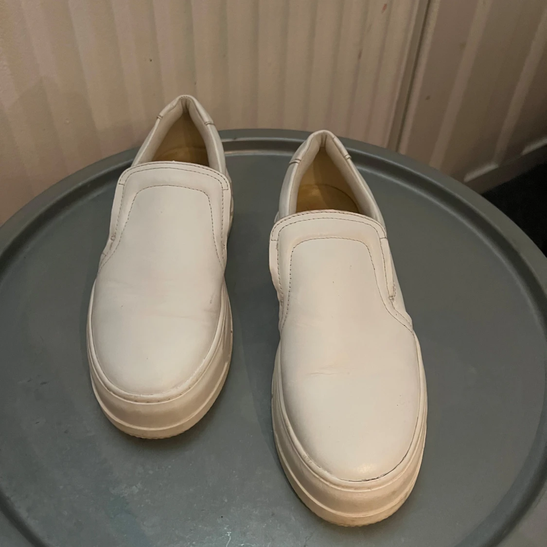 Vagabond JUDY sneakers  - 91