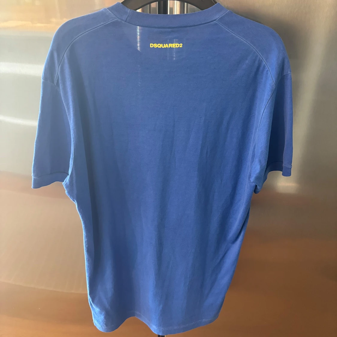 DSQUARED2 TSHIRT - 90