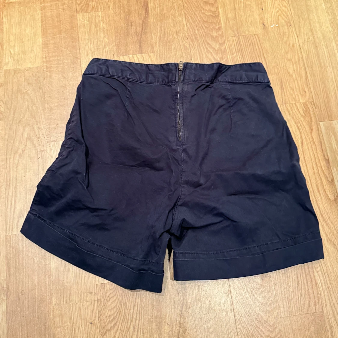 Shorts - 90