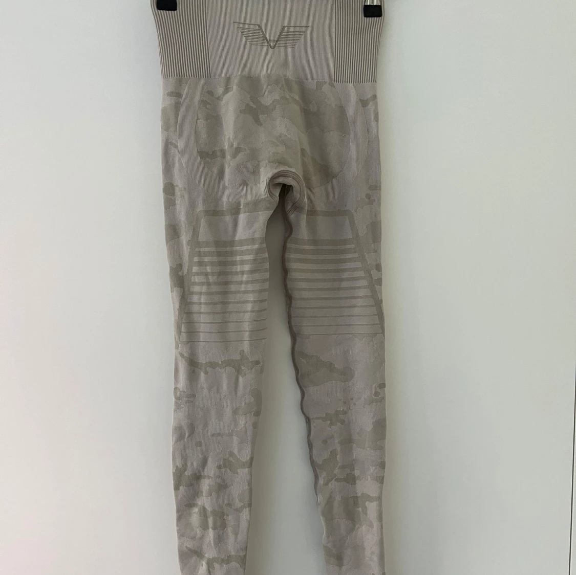 Träningstights från Gavelo  - 92