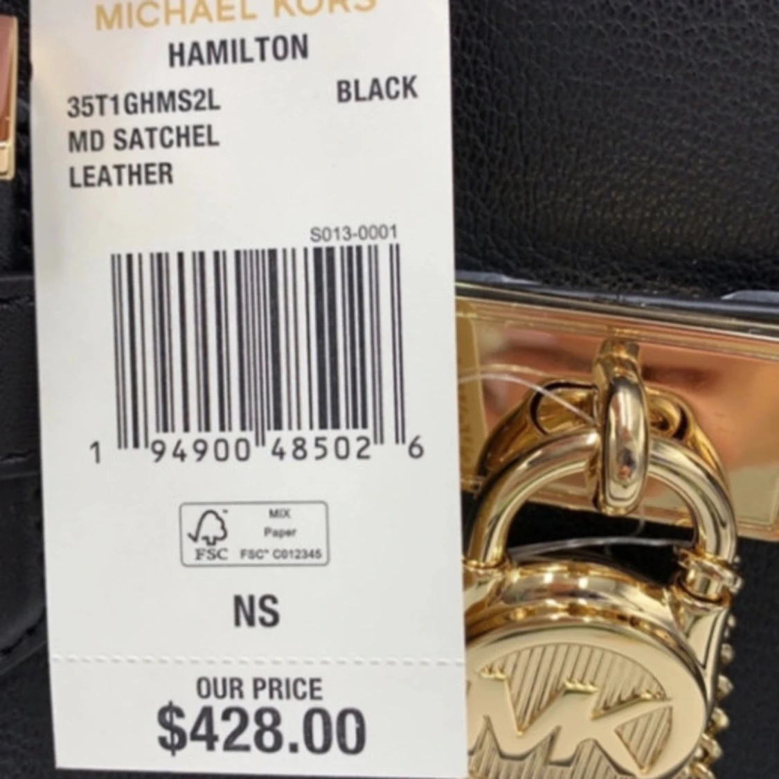 Michael kors - 91