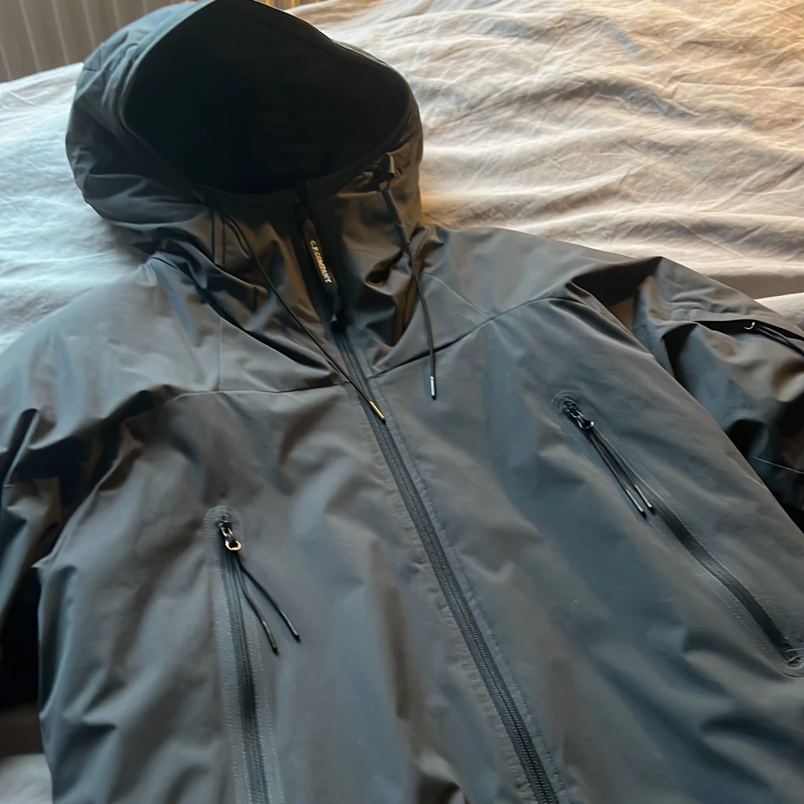 Cp company jacka  - 90