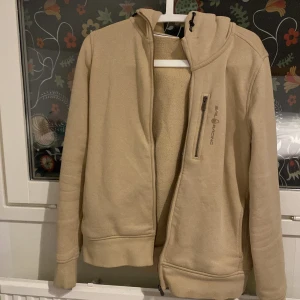 Sail racing - Har använt den 3 gånger sluta använda den för att den var för liten 